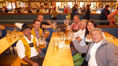 2012-09 Cannstatter Wasen (82)